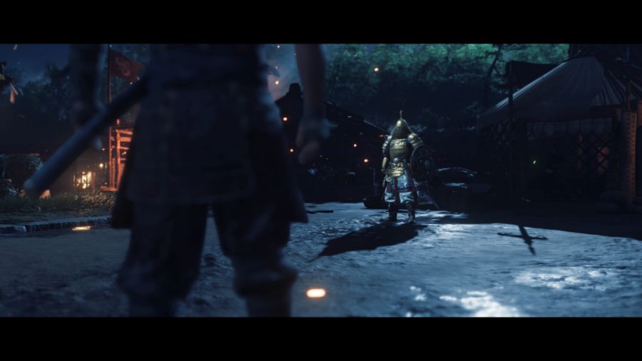 Ghost of Tsushima_20220505205923.jpg