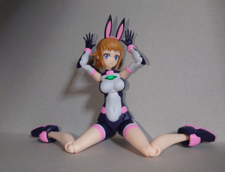 Figure-risr Standard 아바타 후미나 비교 + 조합 사진_13.jpg