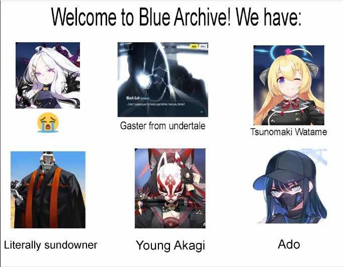 블루아카) 글섭 애들이 생각하는 블루아카_1.jpg