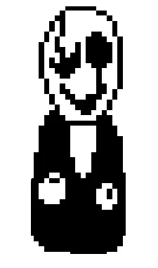 블루아카) 글섭 애들이 생각하는 블루아카_2.webp