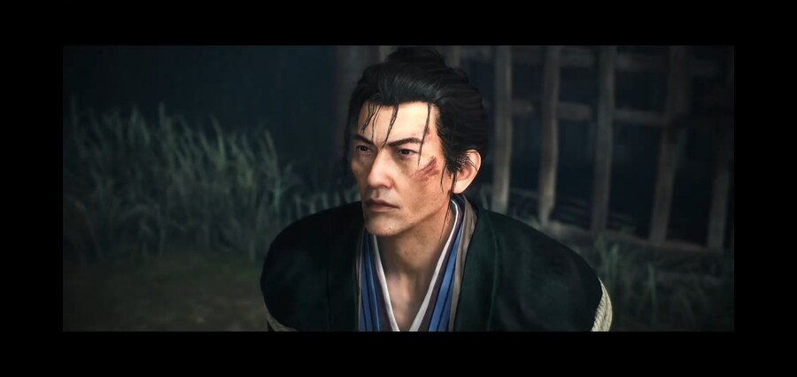 [라이즈 오브 로닌] 요시다 쇼인 참수 이벤트_2.jpg