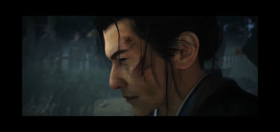 [라이즈 오브 로닌] 요시다 쇼인 참수 이벤트_24.jpg