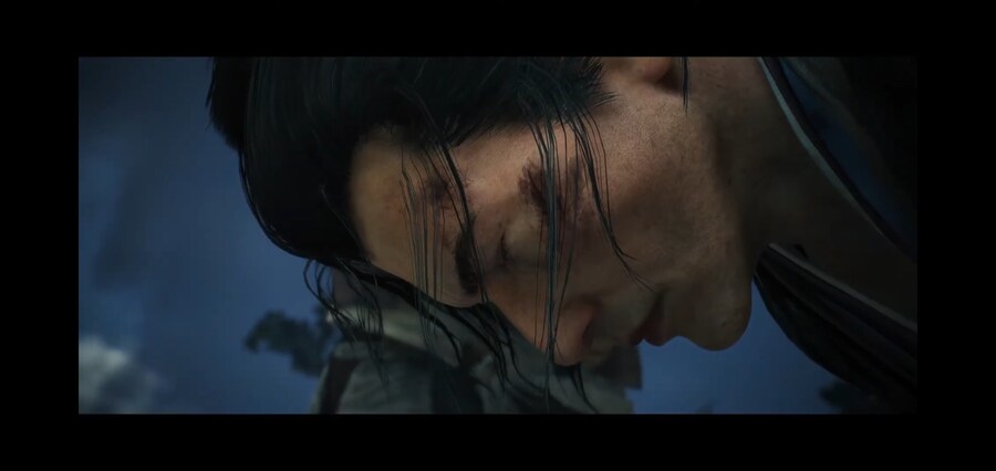 [라이즈 오브 로닌] 요시다 쇼인 참수 이벤트_27.jpg