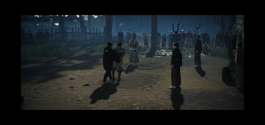 [라이즈 오브 로닌] 요시다 쇼인 참수 이벤트_4.jpg