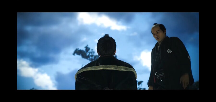 [라이즈 오브 로닌] 요시다 쇼인 참수 이벤트_10.jpg