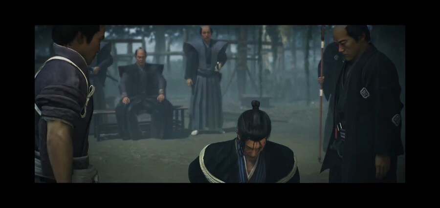 [라이즈 오브 로닌] 요시다 쇼인 참수 이벤트_16.jpg