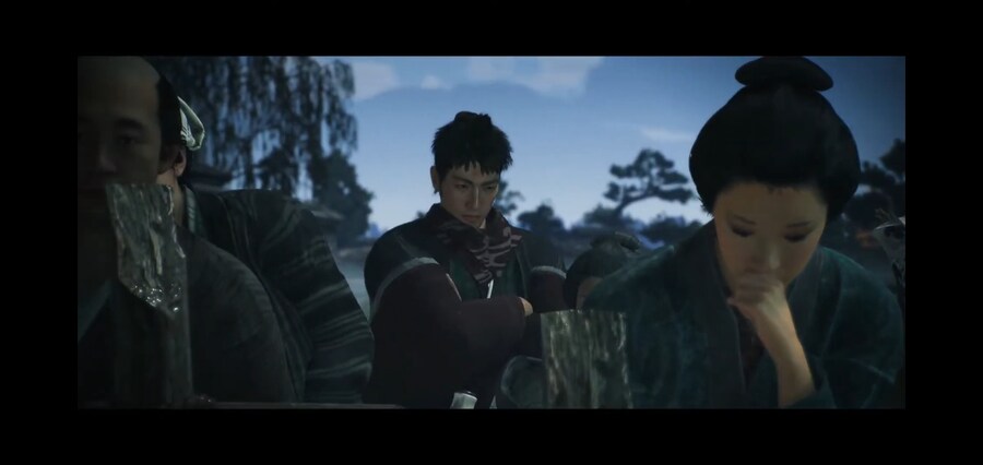 [라이즈 오브 로닌] 요시다 쇼인 참수 이벤트_23.jpg