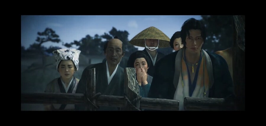 [라이즈 오브 로닌] 요시다 쇼인 참수 이벤트_21.jpg