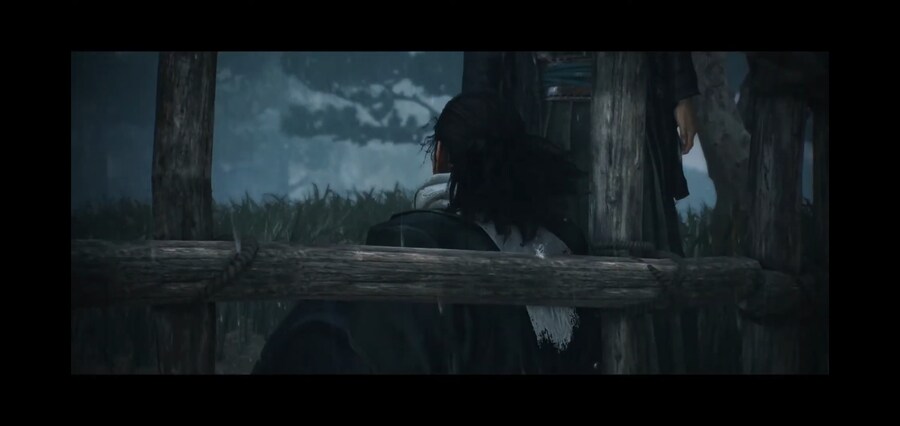 [라이즈 오브 로닌] 요시다 쇼인 참수 이벤트_39.jpg