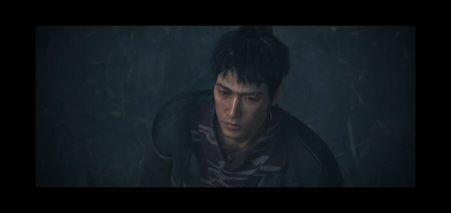 [라이즈 오브 로닌] 요시다 쇼인 참수 이벤트_48.jpg