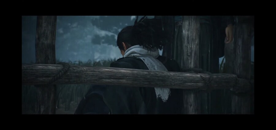 [라이즈 오브 로닌] 요시다 쇼인 참수 이벤트_40.jpg