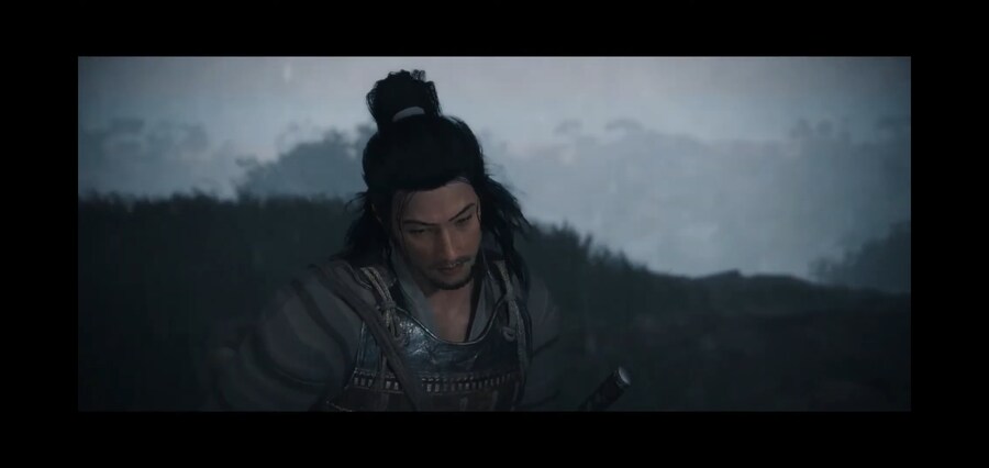 [라이즈 오브 로닌] 요시다 쇼인 참수 이벤트_49.jpg