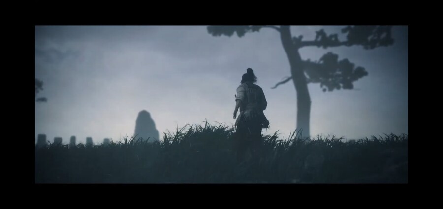 [라이즈 오브 로닌] 요시다 쇼인 참수 이벤트_50.jpg