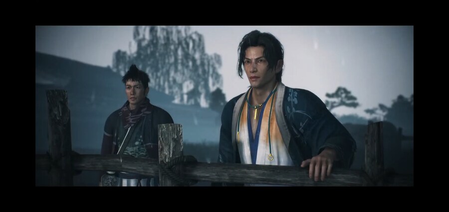 [라이즈 오브 로닌] 요시다 쇼인 참수 이벤트_43.jpg