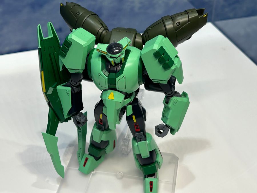 HG 보리노크 사만 전시 9.jpg