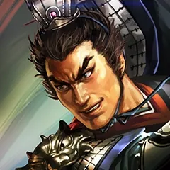 스포) 주술회전 최근 전개가 욕먹는 이유_1.webp