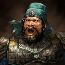 스포) 주술회전 최근 전개가 욕먹는 이유_6.webp