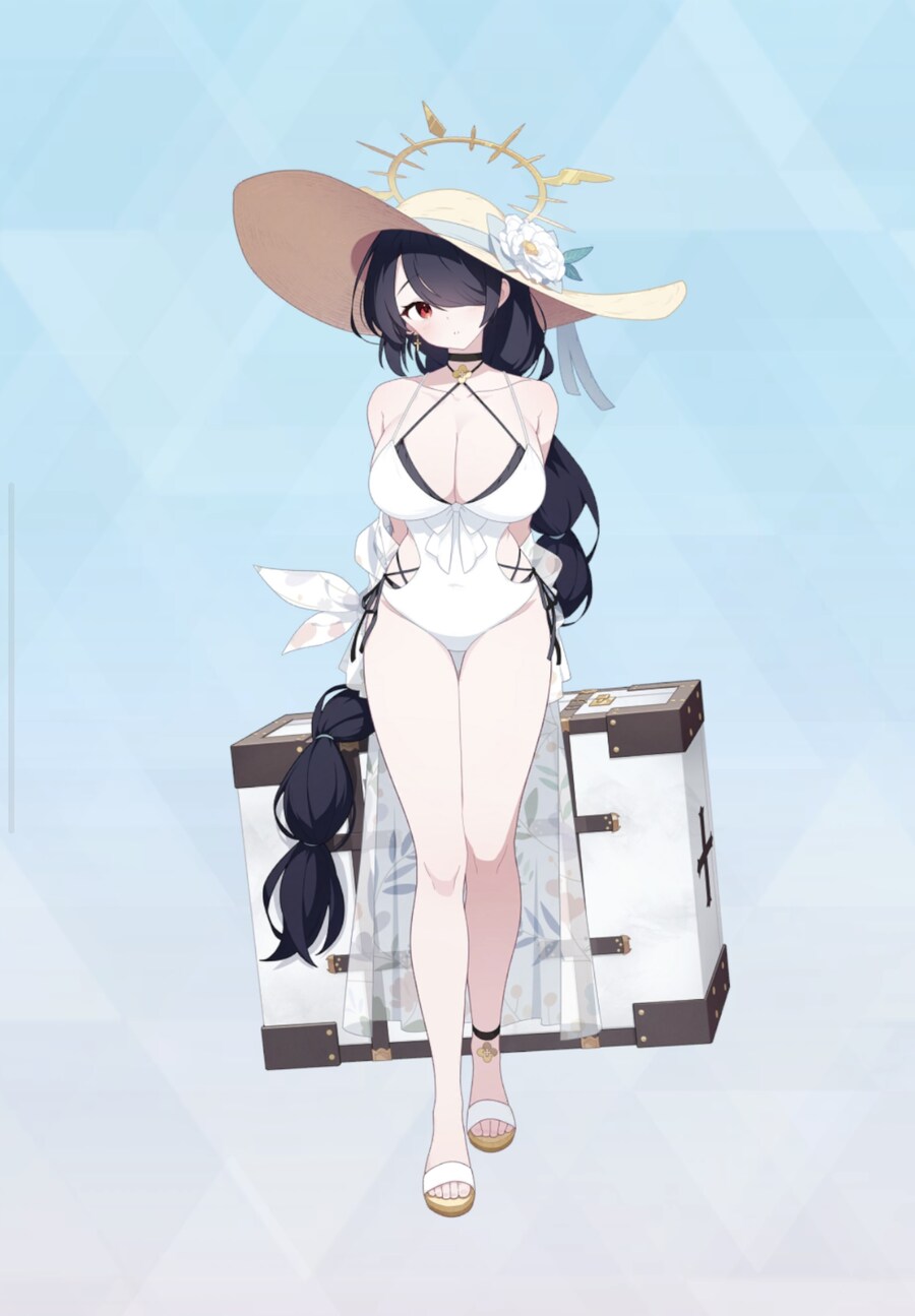 블루아카)진짜 히나타랑 노노미 몸매가 제일 좋다 그냥_1.jpg