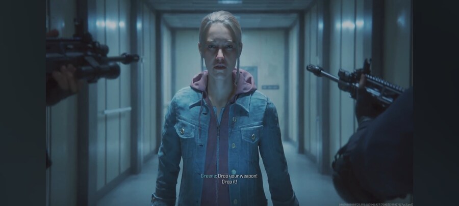 (모던워페어)이젠 좀비조차 아니네_8.jpg