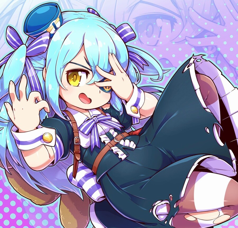 라오) 좌우좌쟝_1.jpg