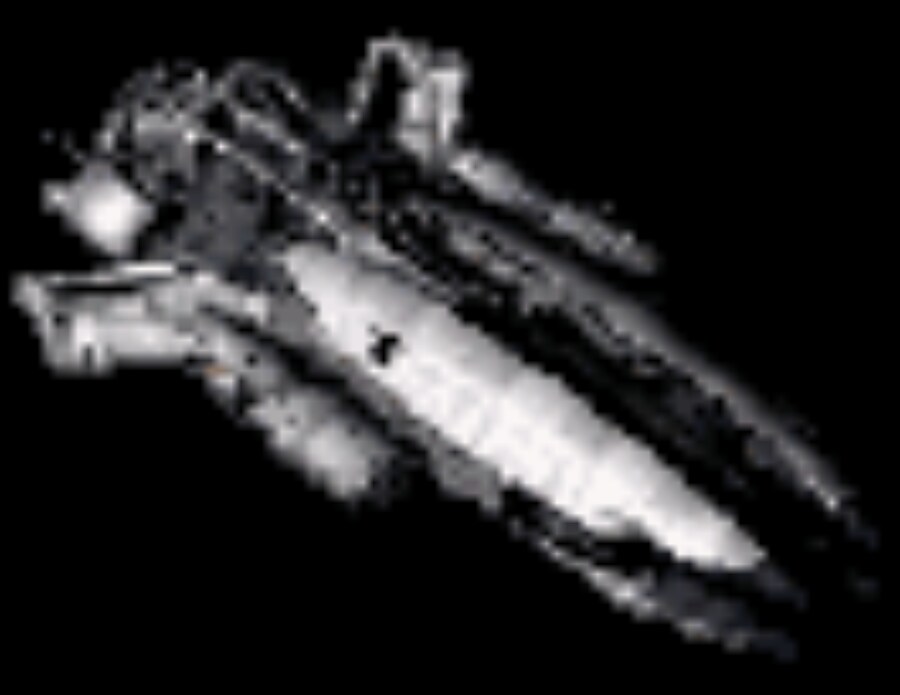 택티컬 커맨더스 익스큐터를 만들어보았어요_5.png