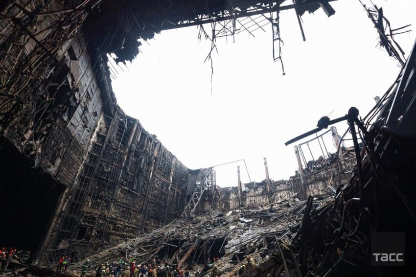 약혐) 모스크바 테러의 결과물_1.jpg