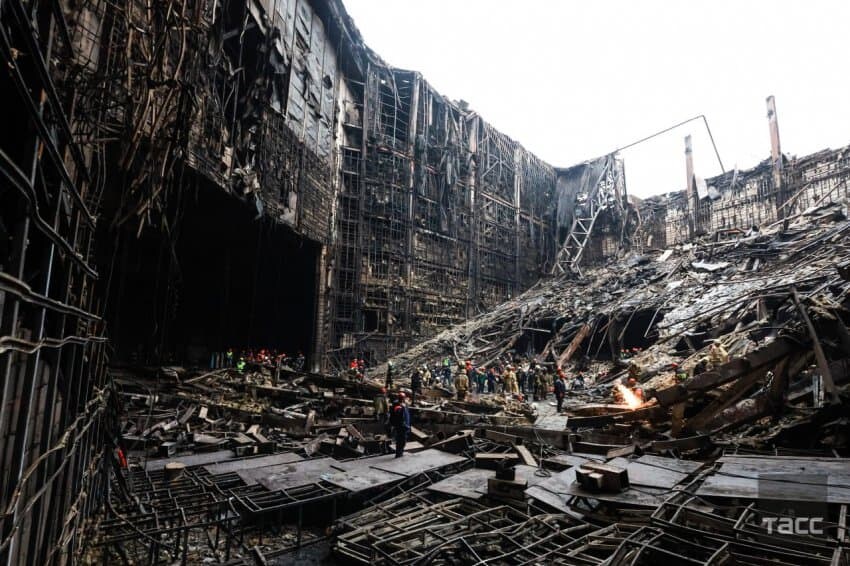 약혐) 모스크바 테러의 결과물_3.jpg