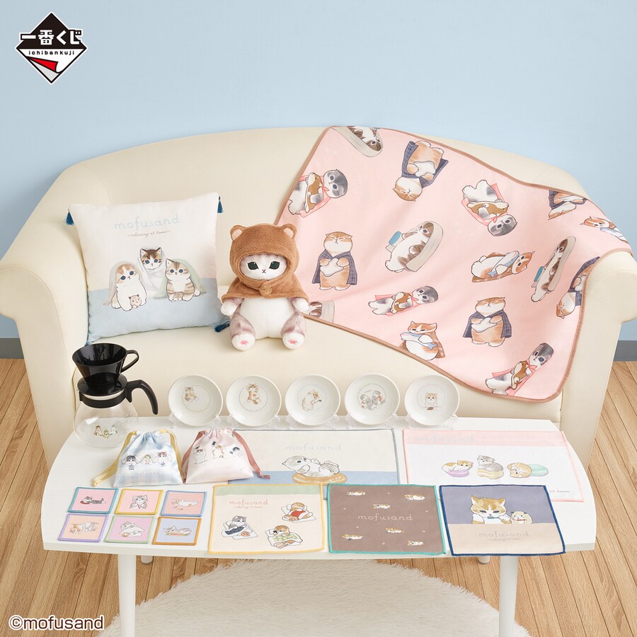 [반다이] 이치방쿠지 신상품 한국 발매일 안내 (24년3월25일)_22.png