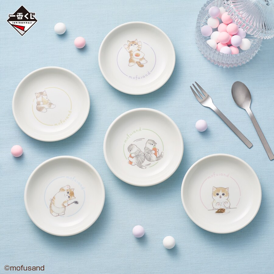 [반다이] 이치방쿠지 신상품 한국 발매일 안내 (24년3월25일)_28.png