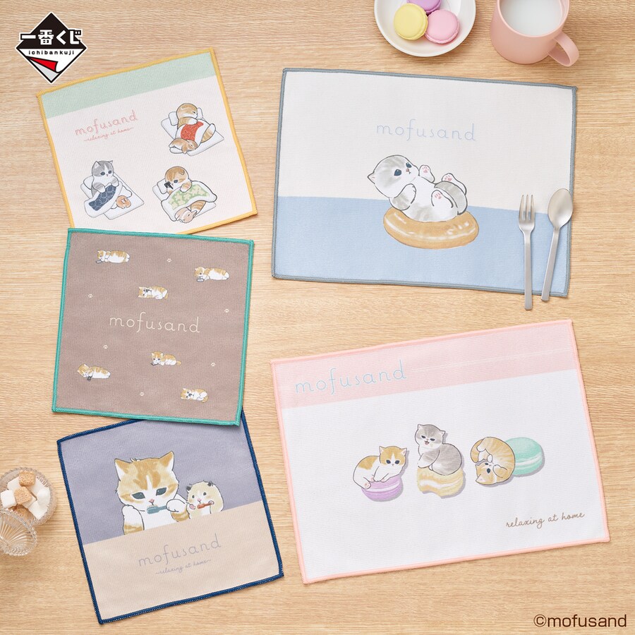 [반다이] 이치방쿠지 신상품 한국 발매일 안내 (24년3월25일)_30.png