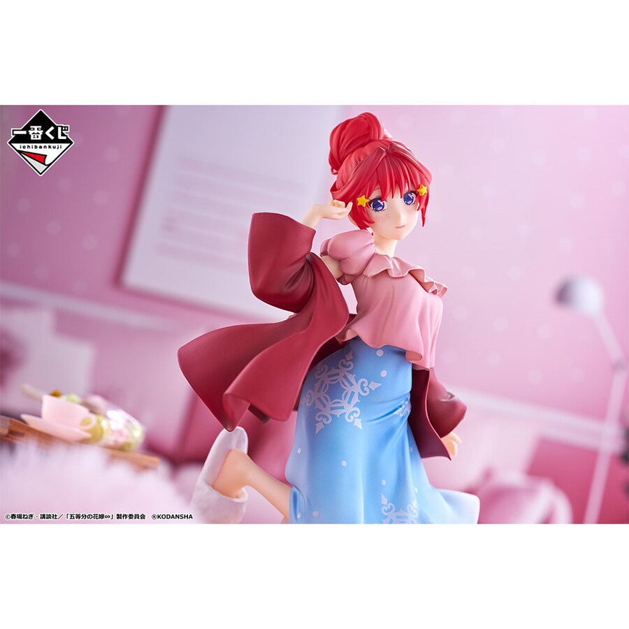 [반다이] 이치방쿠지 신상품 한국 발매일 안내 (24년3월25일)_48.png