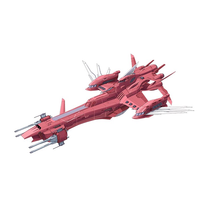 [건담 시드 프리덤] 세컨드 비주얼/신규 설정화/41억엔 돌파!_5.png