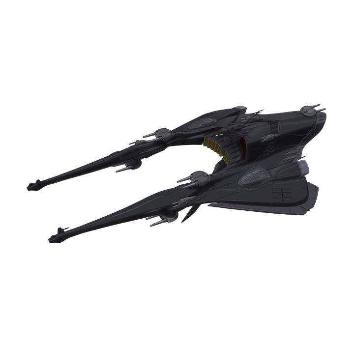 [건담 시드 프리덤] 세컨드 비주얼/신규 설정화/41억엔 돌파!_11.png