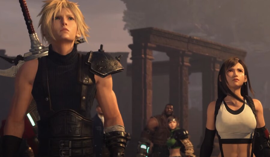 스포포함) 흑 마테리아의 미스테리_1.png