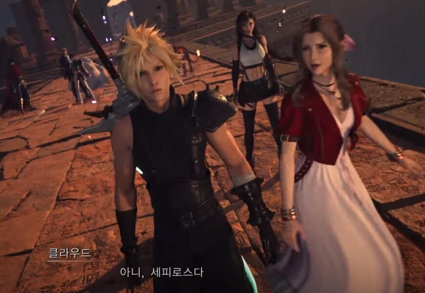 스포포함) 흑 마테리아의 미스테리_3.png