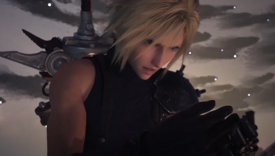 스포포함) 흑 마테리아의 미스테리_4.png