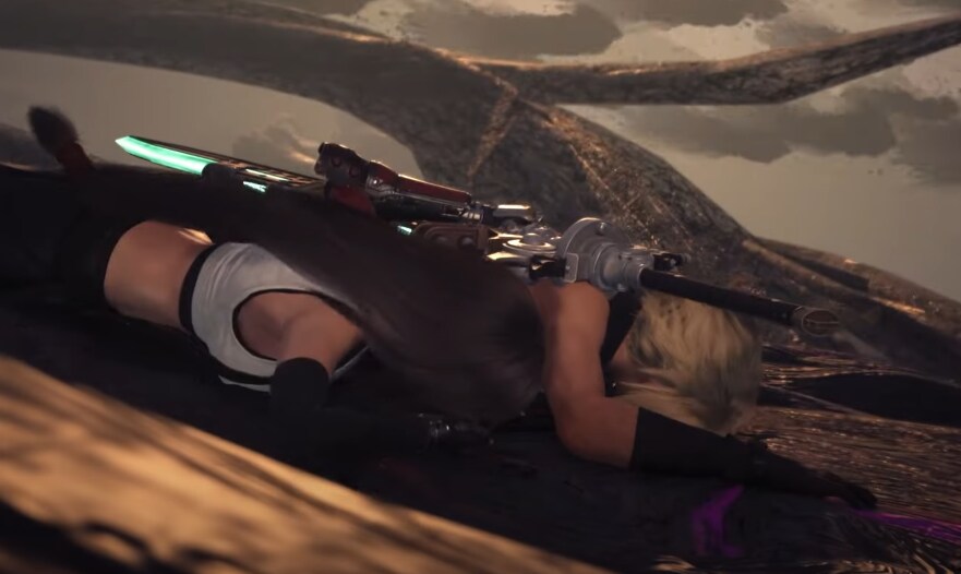 스포포함) 흑 마테리아의 미스테리_5.png