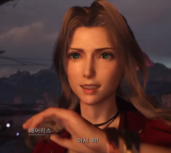 스포포함) 흑 마테리아의 미스테리_11.png