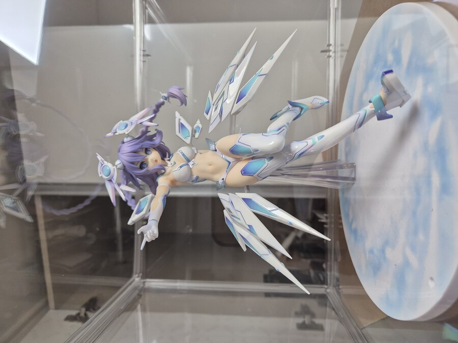 제 와이프 피규어입니다_1.jpg