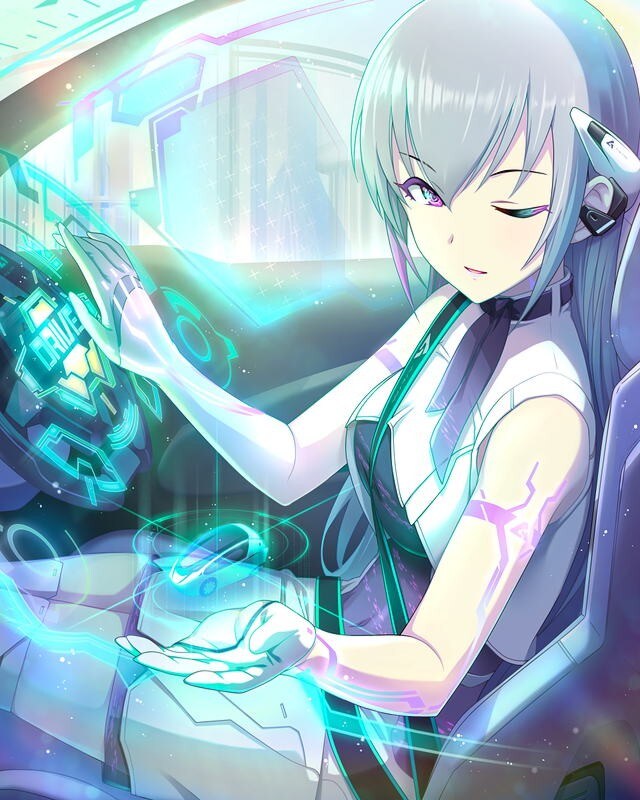 @) 노아 아트 만화_3.jpg