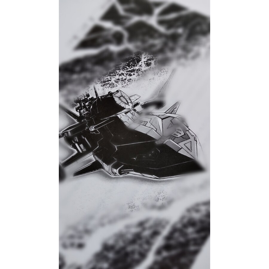 소설 "기동전사 건담 시드 프리덤 (하)" 일러스트_8.jpg