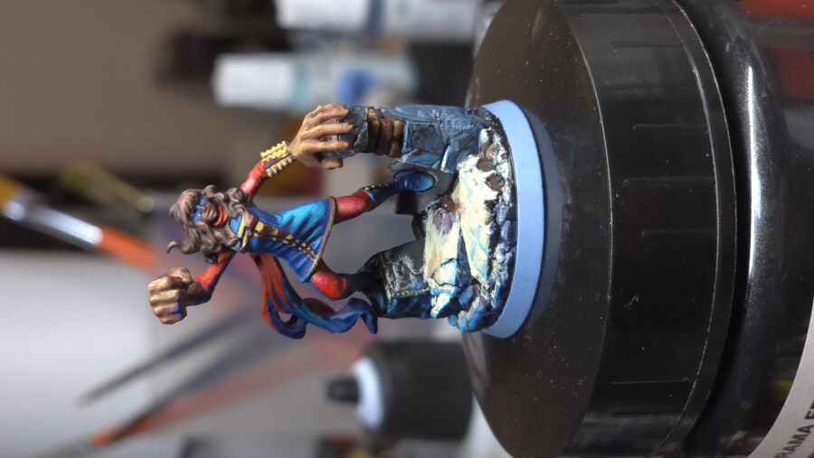 도색) 마블 좀비사이드 미즈마블 끝_1.jpg