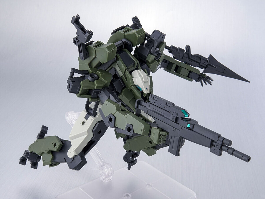 경계전기)깐부 빼고 다 잘 뽑는 새끼들_2.jpg