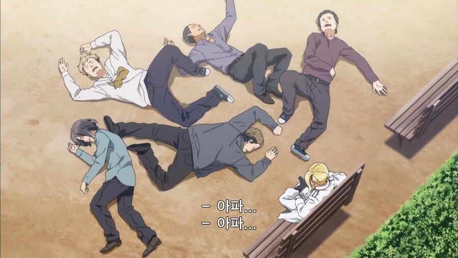 히나마츠리]저런 녀석이랑 엮이고 싶지 않아!_1.jpg