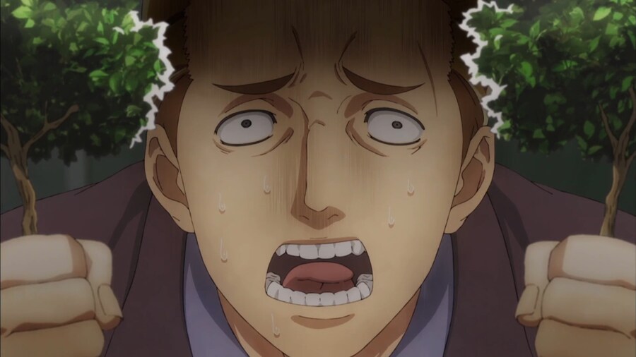 히나마츠리]저런 녀석이랑 엮이고 싶지 않아!_3.jpg