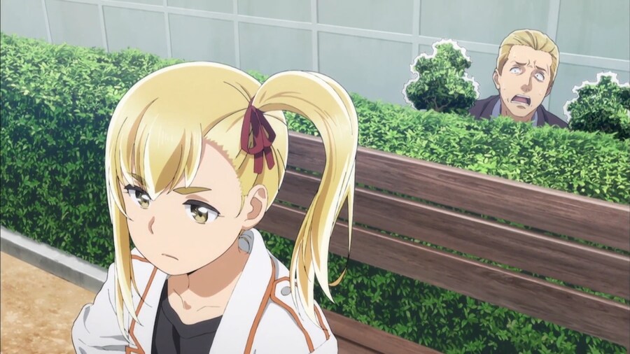 히나마츠리]저런 녀석이랑 엮이고 싶지 않아!_4.jpg