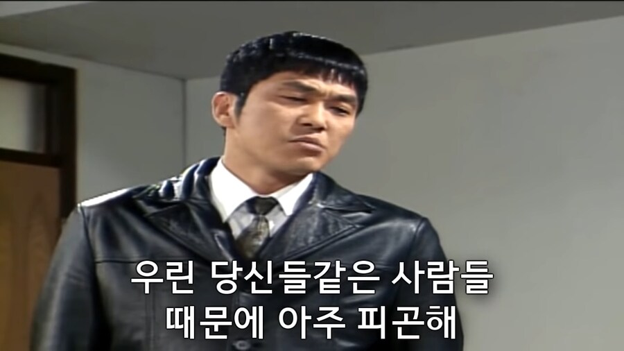 도그마2) 이게임이 호불호가 심하게 나타나는 이유_2.png
