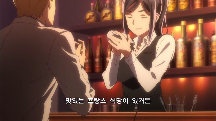 히나마츠리]여자 관계가 이상해진 닛타_2.jpg