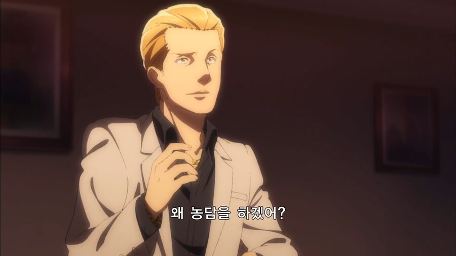 히나마츠리]여자 관계가 이상해진 닛타_4.jpg