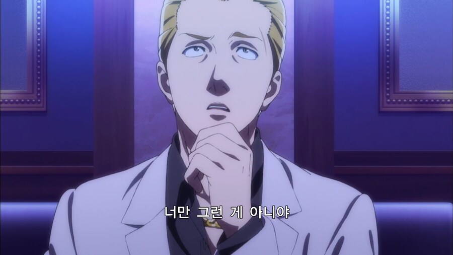 히나마츠리]여자 관계가 이상해진 닛타_9.jpg